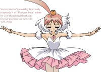 BUY NEW princess tutu - 174233 Premium Anime Print Poster
